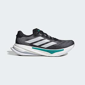 Adidas Supernova Prima 2 Running Shoes