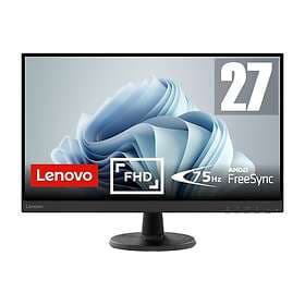 Lenovo D27-45 27" Full HD