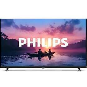 Philips PHS6000 24” HD Ready LED Smart TV (2025)