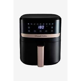 Russell Hobbs 27620-56/RH Satisfry Fryer 5,5L