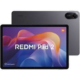 Xiaomi Redmi Pad 2 4GB RAM 128GB