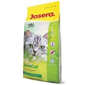Josera Sensicat 2kg