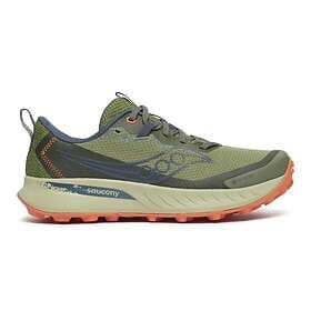 Saucony Peregrine 15 GTX (Women's)