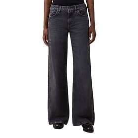 Jeanerica Kyoto Jeans (Women's)