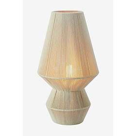 Markslöjd Razzo 54cm