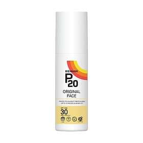 Riemann P20 Original Face SPF30 50ml