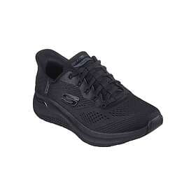 Skechers Arch Fit 2.0 Easy Chic (Women's)
