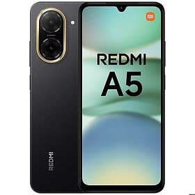 Xiaomi Redmi A5 4GB RAM 128GB