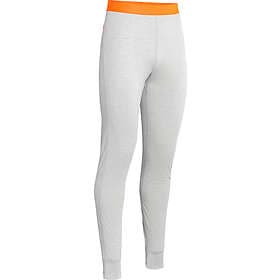 Dæhlie Training Wool Mix Pants (Men's)