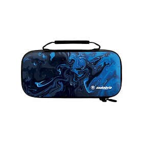 Snakebyte Travel Case Bag Nintendo Switch 2