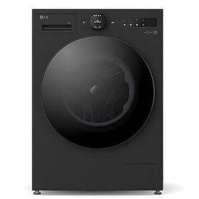 LG TurboWash360 F4X7011TBB