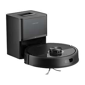 Roborock Q7 TF+