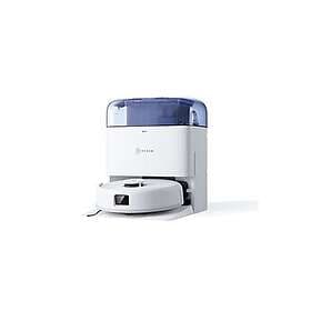 Ecovacs Deebot Mini Blue