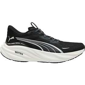 Puma Magnify Nitro 3 (Men's)