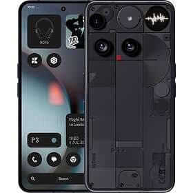 Nothing Phone (3) 5G 12GB RAM 256GB