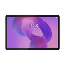 Lenovo Idea Tab ZAFR 11" WiFi 128GB