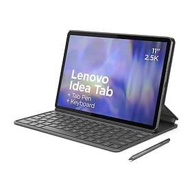 Lenovo IdeaTab ZAFR 11" WiFi 256GB