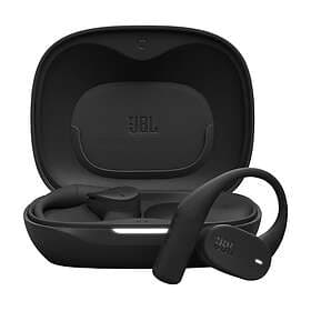JBL Sense Lite In-ear