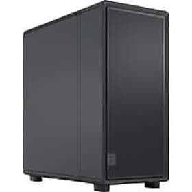 Fractal Design Epoch Solid (Black)