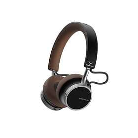 Beyerdynamic Aventho 100 Wireless On-Ear