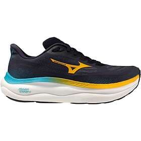 Mizuno Wave Sky 9 (Men's)