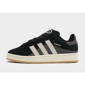 Adidas Originals Campus (Dam)