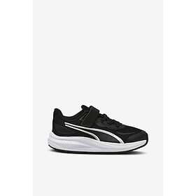 Puma Skyrocket 2 Ac+ Baby Unisex