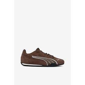 Puma Catch Soleil Low (Dam)
