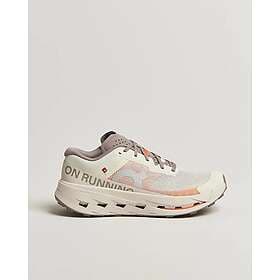 ON Cloudultra 3 (Men's)