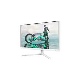 Philips Evnia 3000 27M2N3501PA 27" QHD 260Hz
