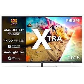 Philips The Xtra 65MLED950/12 65" MLED