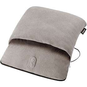 Beurer Fm28 Massasjepute