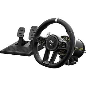 Turtle Beach VelocityOne Race KD3