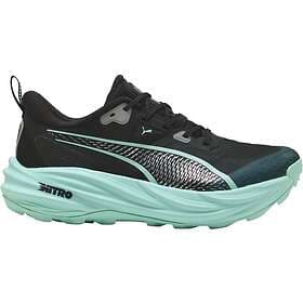 Puma Voyage Nitro 4 Running Shoes