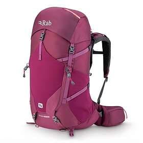 Rab Exion 45 ND