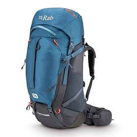 Rab Hyperon 80L