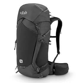 Rab Protium 35L