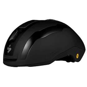 Sweet Protection Tucker 2Vi MIPS Bike Helmet