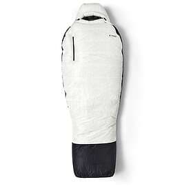 Helsport Polar Svalbard Dun -30 (195cm)
