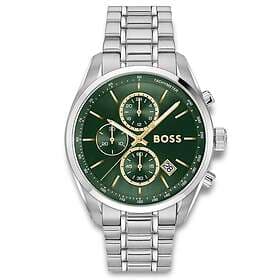 Boss 1514266