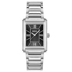 Boss 1514297