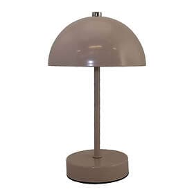 Cozzy GOP (Bordlampe)