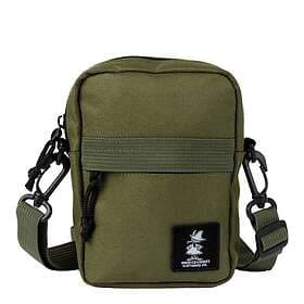 Nordicbuddies Mumin Skulderveske (14x20)