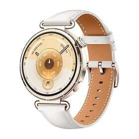 Huawei Watch GT 6 41mm