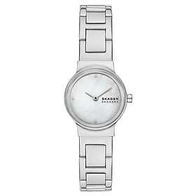 Skagen Freja Lille SKW3168