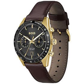 Boss Tourmaster 1514285