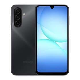 Samsung Galaxy A17 4GB RAM 128GB