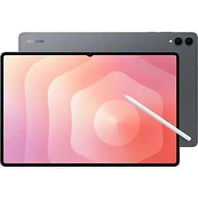 Samsung Galaxy Tab S11 Ultra 5G 14.6" SM-X936 16GB RAM 1TB