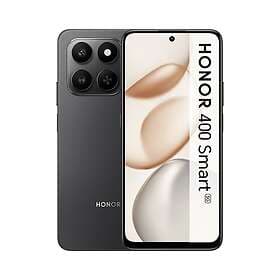 Honor 400 Smart 4GB RAM 128GB