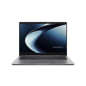 Asus ExpertBook P3 PM3406CKA-LY0354XW 14" Ryzen AI 5 330 16GB RAM 512GB SSD